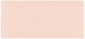 SMARTBUY (SBMP-24-LC) Leather/Cork XXL-size Коврик для мыши