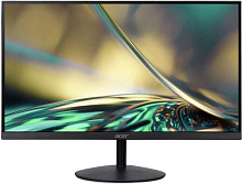 ACER 27 SA272G0bip Black (UM.HS2CD.002) Монитор