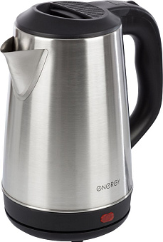 ENERGY E-219 (2,2л. металл) Чайник электрический