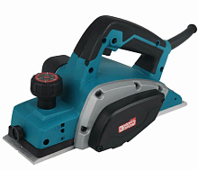 ЭНЕРГОПРОМ HOME MASTER Р-82/1000 1000Вт 00-00014371 Рубанок