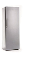 HOTPOINT HFZ 5171 S Морозильник