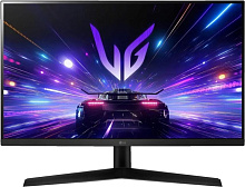LG 27GS60F-B.ARUZ (27GS60F-B)