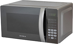 SUPRA 20SSG26