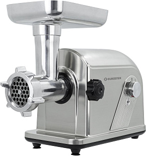 EUROSTEK EMG-0905 Мясорубка