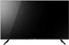 CENTEK CT-8843 SMART TV FullHD безрамочный Телевизор