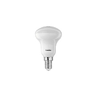 CAMELION (11658) LED6-R50/830/E14/6Вт Лампа светодиодная