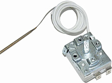 GEFEST NT 252 GF Терморегулятор (ГТ)