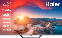 HAIER 43 Smart TV S2 Pro Телевизор