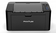 PANTUM P2516 Принтер лазерный