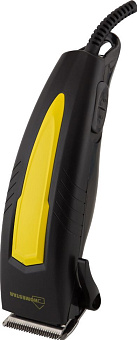 HOMESTAR HS-9006 (005838) Машинка для стрижки