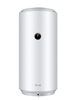 HAIER ES80V-B2 SLIM Водонагреватель накопительный электрический