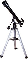 LEVENHUK Skyline PLUS 60T 72853 Телескоп