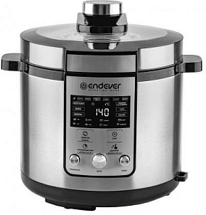 ENDEVER Vita-150