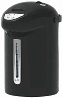 GOODHELPER TP-30A10 black