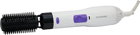 STARWIND SHP8502 (Фен-щетка)