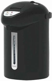 GOODHELPER TP-30A10 black