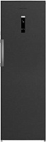 GRUNDIG GFPN66831XBR