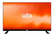 OLTO 32ST30H-T2-SMART Яндекс БЕЗРАМОЧНЫЙ* LЕD-телевизор