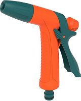 IN GREEN GARDEN GG555512055 с фиксируемым курком, 2 режима PRACTIC Пистолет-распылитель IN GREEN GARDEN GG555512055 с фиксируемым курком, 2 режима PRA