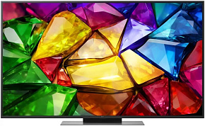 LG 55MRGB86B6A.ARUG