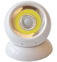 RITTER 29108 4 Pushlight Globe MySense Фонарь-подсветка