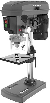 STAVR SDP 400-13