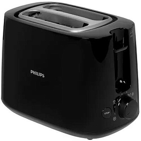 PHILIPS HD2581/90 Тостер