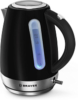 BRAYER BR6117 Чайник электрический BRAYER BR6117
