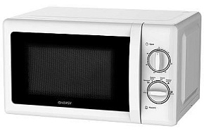 ENERGY EMW-20704 20л Микроволновая печь