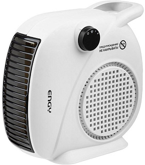 ENGY EN-501 (106129) Тепловентилятор