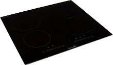 ELTRONIC (88-15) 4 конфорки индукционная черный Варочная панель ELTRONIC (88-15) 4 конфорки индукционная черный