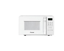 PIONEER MW254S (13717) Микроволновая печь