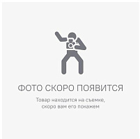 STARWIND SW-1005TEW напольный электронный черный