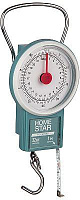 HOMESTAR HS-3010M (107313) Безмен механический