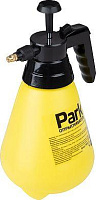 PARK Опрыскиватель 1,5л., желтый (990052)