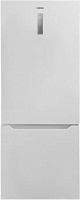 CENTEK CT-1724 White 439л Холодильник