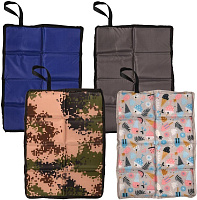 MULTIDOM DA84-173 Коврик туристический MULTIDOM DA84-173