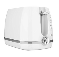 BQ T1711 Белый Тостер