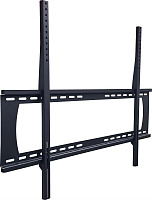 TRONE LPS 23-50 для 55-116" черный