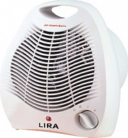LIRA ТВС-2 Тепловентилятор
