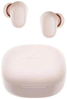 XIAOMI REDMI Buds 6 Play розовый (BHR8775GL) TWS наушники