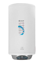 DE LUXE 3W50V2 968500 Водонагреватель накопительный электрический
