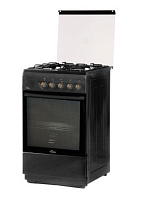 FLAMA L FK 1412 AT Плита газовая