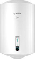 THERMEX Hope 80 V Водонагреватель накопительный электрический