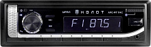 URAL МОЛОТ АРС-МТ 114С Автомагнитола