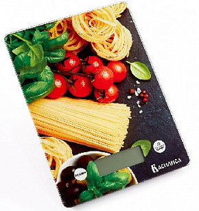 ВАСИЛИСА ВА-014 Весы
