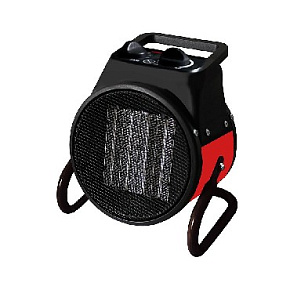 РЕСАНТА ТЭПК-3000K Тепловая пушка электрическая