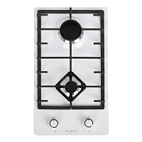 GEFEST ПВГ 1003 Независимые варочные панели газовые