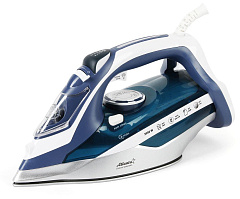 ATLANTA ATH-5580 Утюг ATLANTA ATH-5580