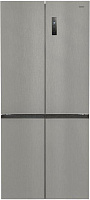 CENTEK CT-1746 INOX Холодильник